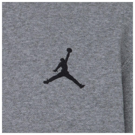 Jordan Παιδικό φούτερ Essentials Pullover Hoodie